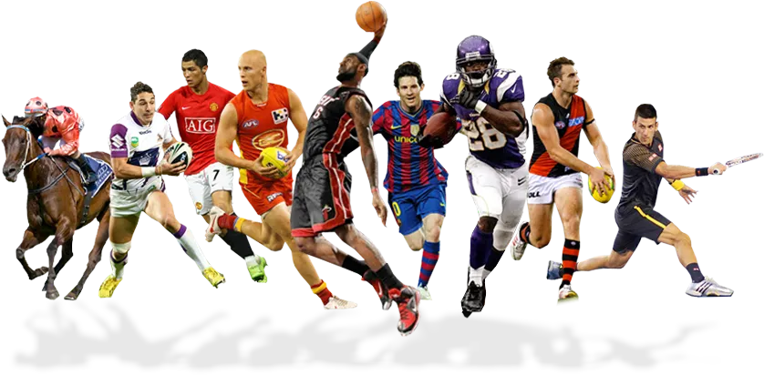 กีฬาออนไลน์ zion168