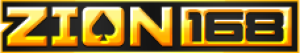 zion168